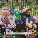 아이편한어린이집 | ― 권선자이 e 편한 세상 단지 내 시립 권선자이 e 편한 어린이집 완벽 분석