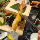 두정로 | [천안 두정동 횟집] &#34;다미 횟집&#34; 프리미엄 회 코스요리 룸 식당 회 맛집 내 돈 내산 후기