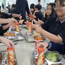 신안중학교 이미지