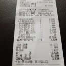 GS25중계센트럴 이미지