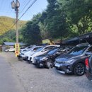 산호쉼터 이미지