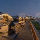 센티마르 이미지