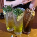 범계역 광장 이미지