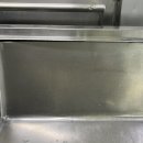 구미가톨릭요양병원 이미지