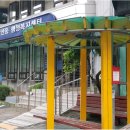 갈산동-3 이미지