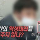 숙모횟집 이미지