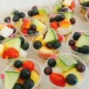 상명대학교사범대학부속여자중학교 이미지