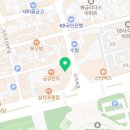 베이스노래연습장 이미지