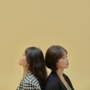 OuiOui(위위) 이미지