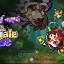 싸이언PC방 이미지