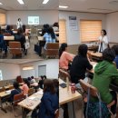 신평1동-8 이미지