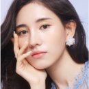오렌즈 롯데몰 김포공항점 네이버블로그