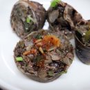 삼형제시골순대 - 제주시 | 삼형제시골순대