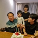 뚜레쥬르 울진후포 이미지