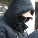 모텔 승마 이미지
