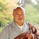불국사의원 Daum카페