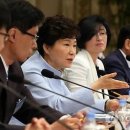 대흥농축산 이미지