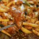 명물 춘천닭갈비 이미지