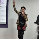 2025년11월14일. (배금성:연정) 2회차. 노래교실단체합창연습. 이미지