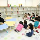 희망을주는도서관 이미지