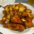 갈릭갱스터 이미지