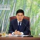 봉산축산 이미지