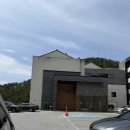 방파제7호횟집 | 울진 가볼만 한곳 국민보양온천 덕구온천콘도 및 온천과 술다락 후기