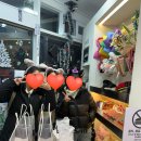 렉스코인노래연습장(신당점) 이미지