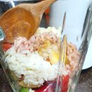 골든힐 쇼핑센타 이미지