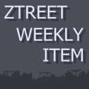 (주)카모스튜디오 이미지