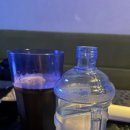 핑크노래연습장 네이버블로그