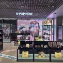 성수약국 이미지