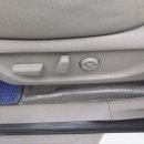 진성모터스 이미지