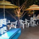 메밀꽃마을 이미지