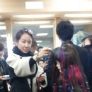 숙이헤어 - 김해시 대성동 | 숙이헤어