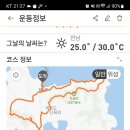 동거차도 구상 페페라이트 이미지