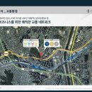 하이숍 이미지