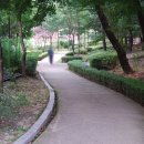 중앙경로당 화장실 이미지