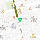 면목연세석내과의원 이미지