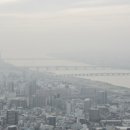 헬스위드짐 이미지