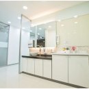 광주365치과의원 이미지