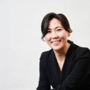 땡스땡스