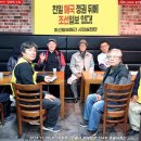 남대문로 이미지