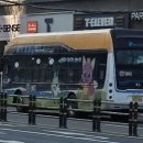 (구)옥동초 이미지