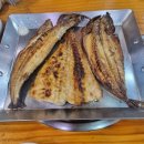 나은병원 신관(1) 이미지