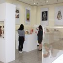 고마센터 이미지