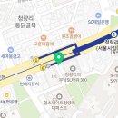 청량리DJ부동산공인중개사사무소 이미지