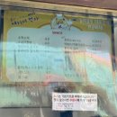 바이킹스낵(모노브레드)