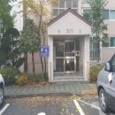 중부대로19 이미지