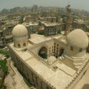 인광농장 | 파라오의 나라 ‘이집트(Egypt)’